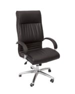 CL820 Extra Large High Back Executive Chair