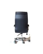 CL820 Extra Large High Back Executive Chair - Image 7