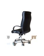 CL820 Extra Large High Back Executive Chair - Image 6
