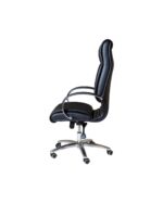 CL820 Extra Large High Back Executive Chair - Image 4
