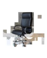CL820 Extra Large High Back Executive Chair - Image 3
