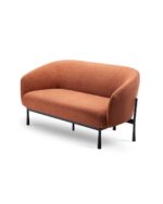 Cosmos Lounge - Image 2