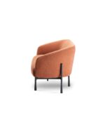 Cosmos Lounge - Image 3