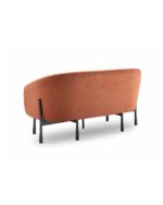 Cosmos Lounge - Image 4