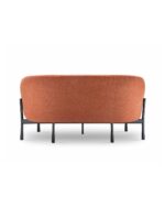 Cosmos Lounge - Image 5