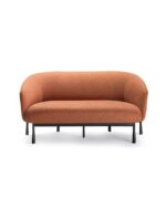 Cosmos Lounge - Image 6