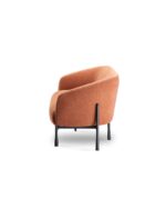 Cosmos Lounge - Image 8