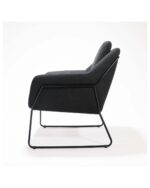 Cardinal Single Arm Breakout Chair - Image 2