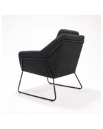 Cardinal Single Arm Breakout Chair - Image 3