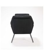 Cardinal Single Arm Breakout Chair - Image 4