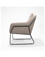 Cardinal Single Arm Breakout Chair - Image 7