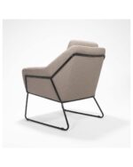 Cardinal Single Arm Breakout Chair - Image 8