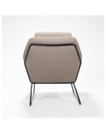 Cardinal Single Arm Breakout Chair - Image 9