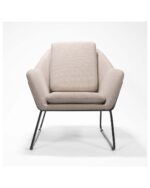 Cardinal Single Arm Breakout Chair - Image 10