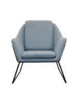 Cardinal Single Arm Breakout Chair - Image 11