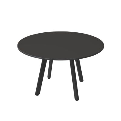 Cafe Tables