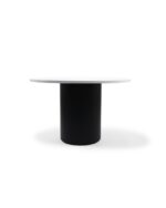 Drum Base Round Table - Image 9