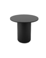 Drum Base Round Table - Image 13