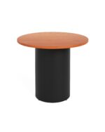 Drum Base Round Table - Image 15