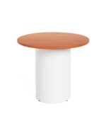 Drum Base Round Table - Image 16