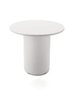 Drum Base Round Table - Image 20