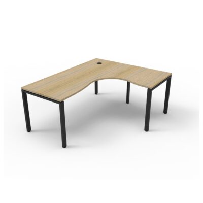 Corner Desk
