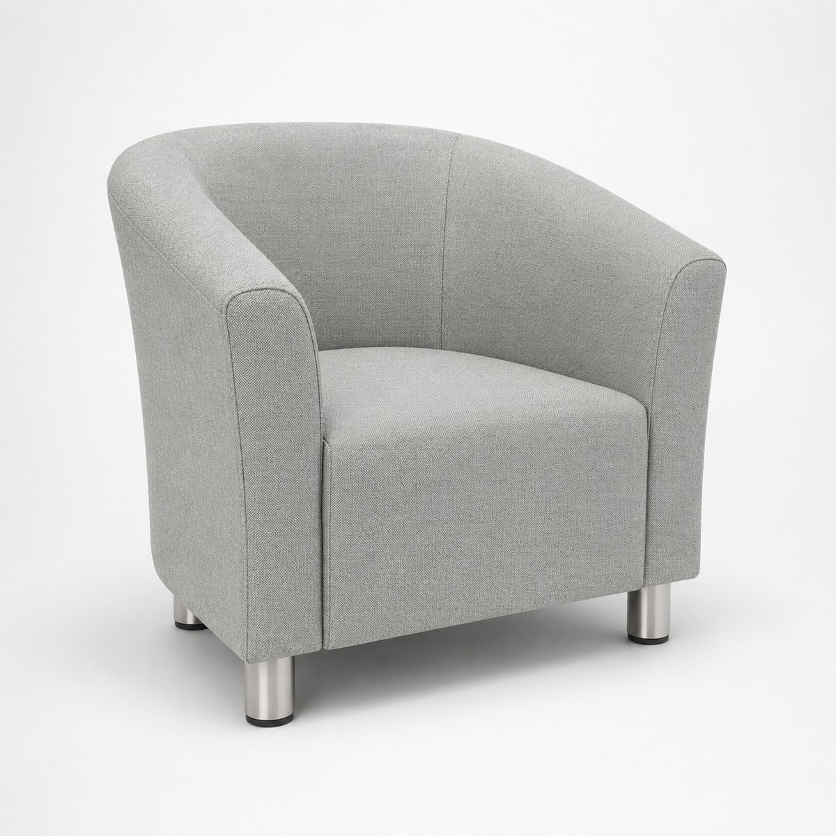 Deluxe Tub Chair