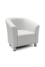 Deluxe Tub Chair