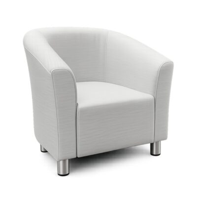 Lounge & Tub Chairs