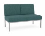 Easy Chair - Image 2