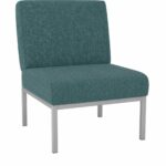 Easy Chair