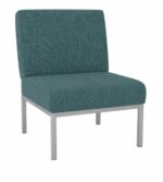Easy Chair