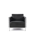 Eclipse Lounge - Image 5