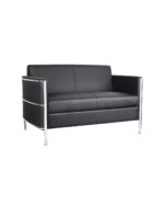 Eclipse Lounge - Image 2