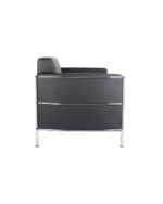 Eclipse Lounge - Image 6