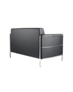Eclipse Lounge - Image 7