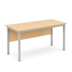 Develop Table
