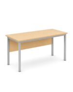 Develop Table
