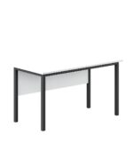 Develop Table - Image 2