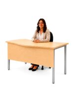 Develop Flag Table - Image 2