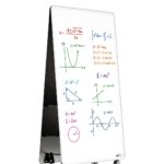 Whiteboards