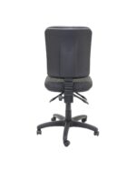 EG400 Square Back Operator Chair - Image 5