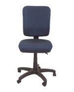 EG400 Square Back Operator Chair - Image 10