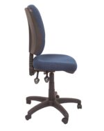 EG400 Square Back Operator Chair - Image 12