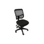 EM300 Medium Mesh Back Operator Chair