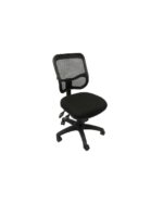 EM300 Medium Mesh Back Operator Chair