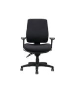 Ergo Air High Back Operator Chair - Image 3