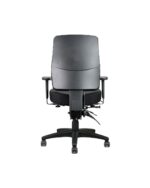 Ergo Air High Back Operator Chair - Image 8