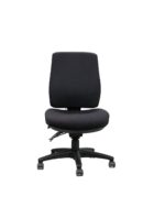 Ergo Air High Back Operator Chair - Image 5