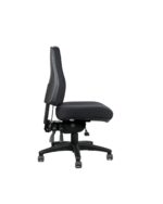 Ergo Air High Back Operator Chair - Image 4